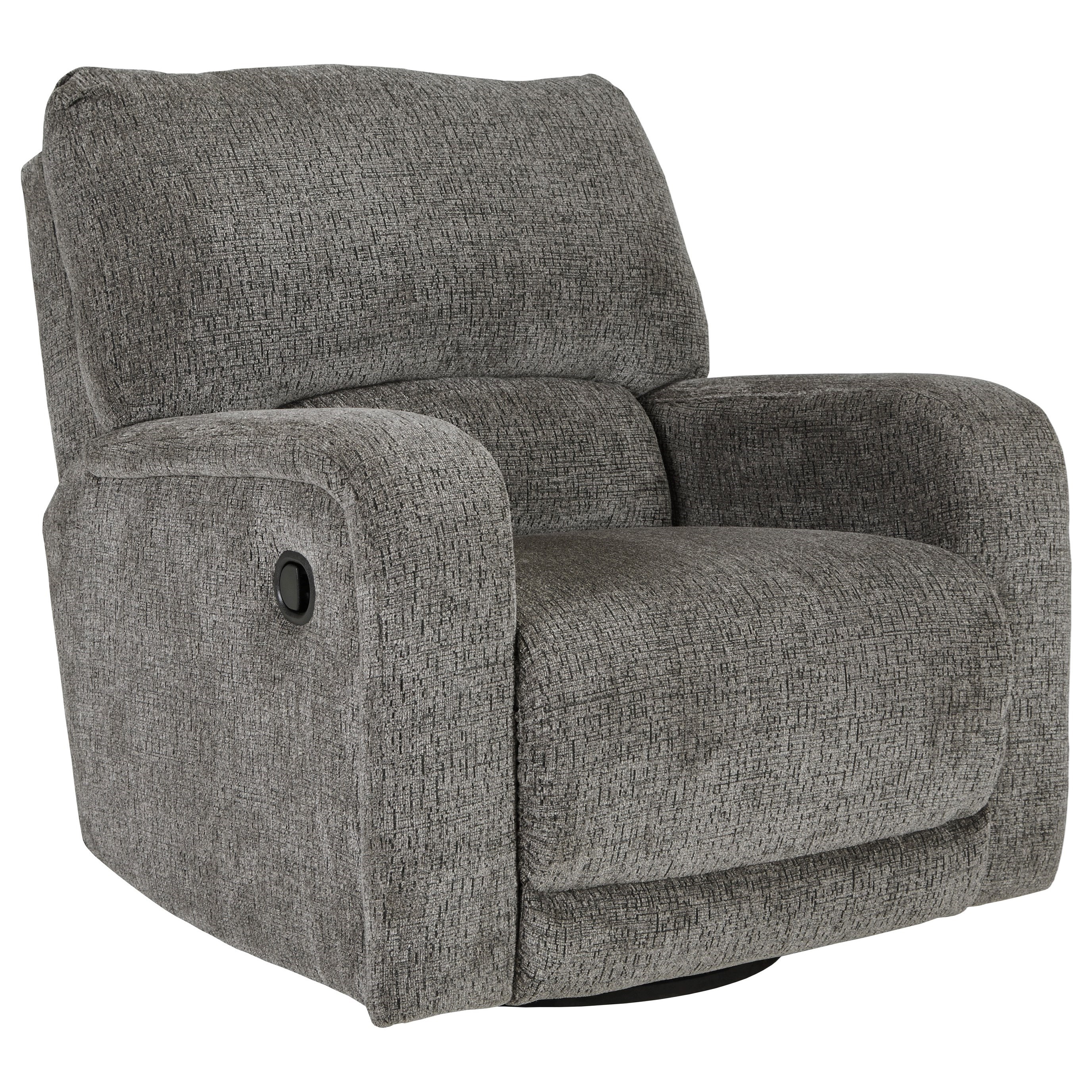 Signature Design by Ashley Wittlich 5690161 Casual Contemporary