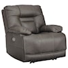 Ashley Furniture Signature Design Wurstrow Power Recliner