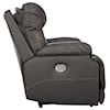 Michael Alan Select Wurstrow Power Recliner