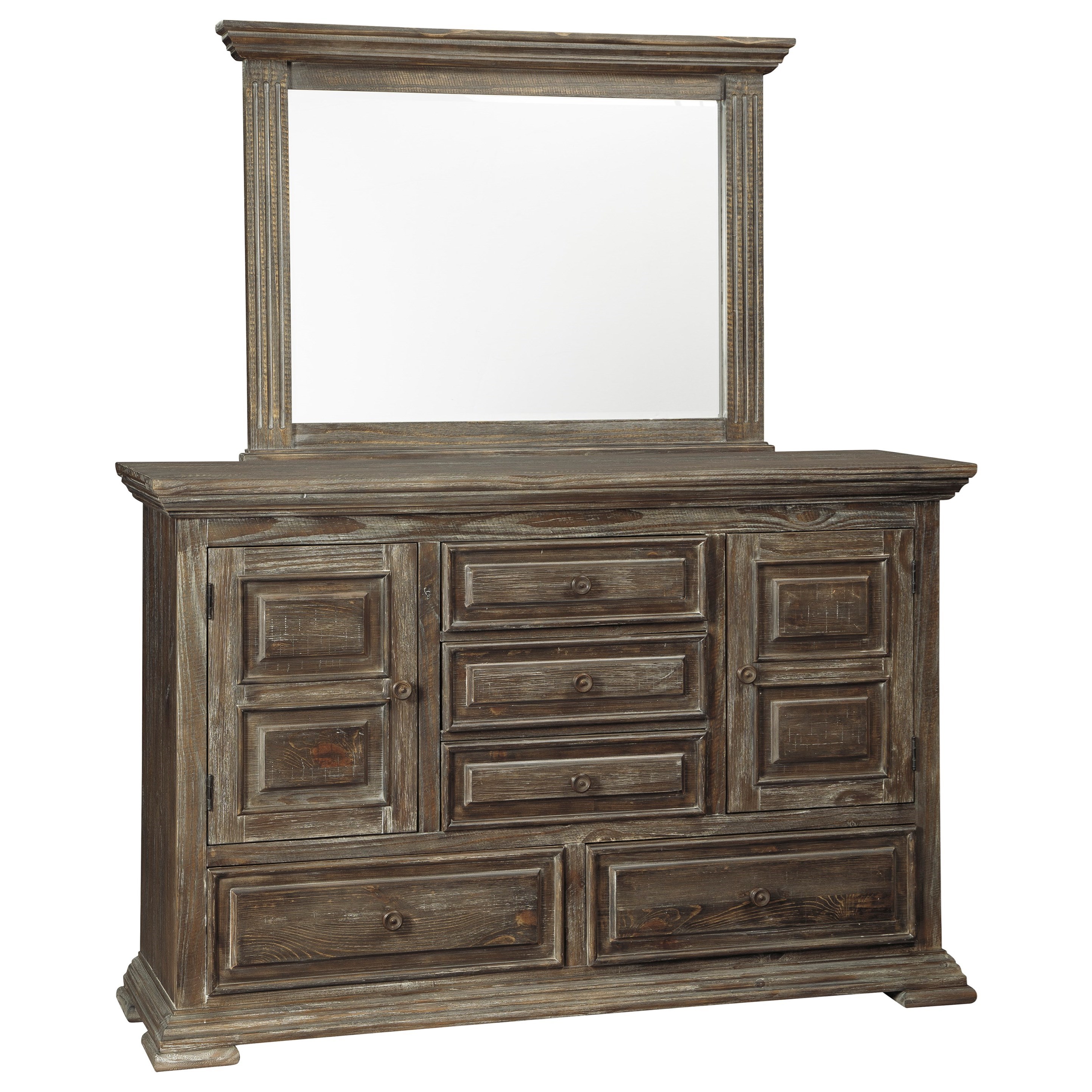 Clothing Storage with Felt-Lined Drawers in Memphis, Cordova, Winchester,  Summer, Whitehaven, Jackson, Southaven, Birmingham, Hoover, Trussville,  Tuscaloosa, Montgomery | Royal Furniture | Result Page 1