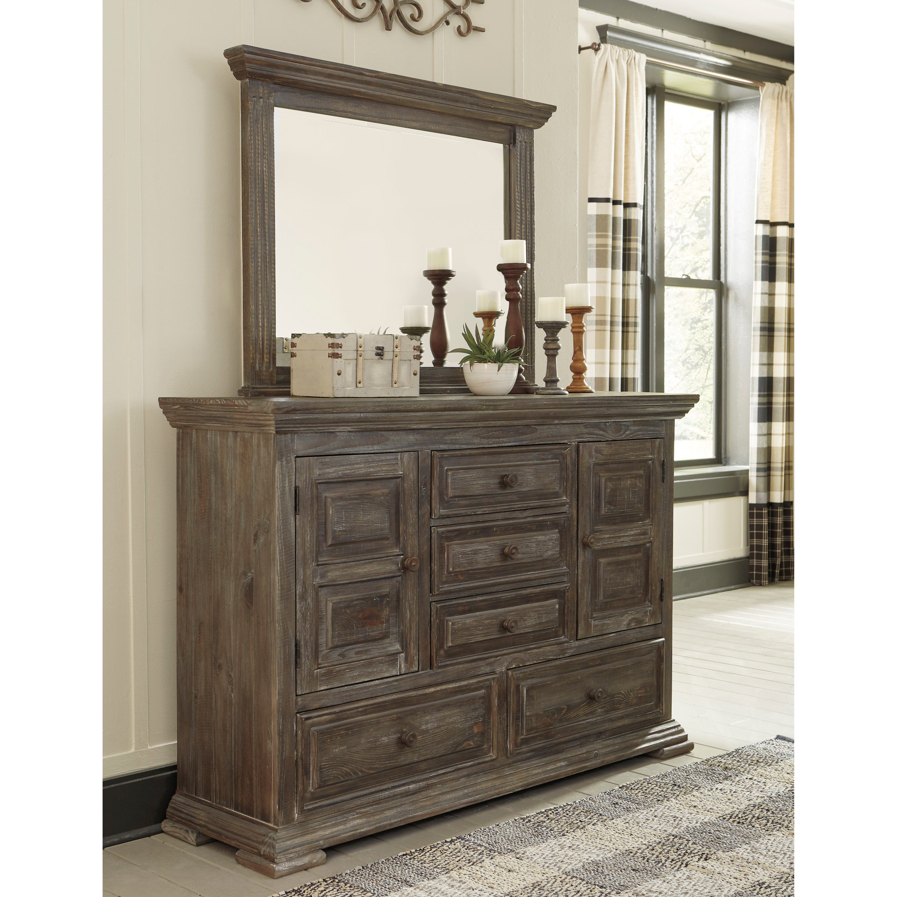 Clothing Storage with Felt-Lined Drawers in Memphis, Cordova, Winchester,  Summer, Whitehaven, Jackson, Southaven, Birmingham, Hoover, Trussville,  Tuscaloosa, Montgomery | Royal Furniture | Result Page 1