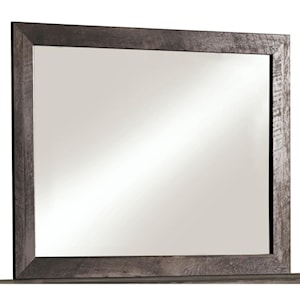 Mirrors Browse Page