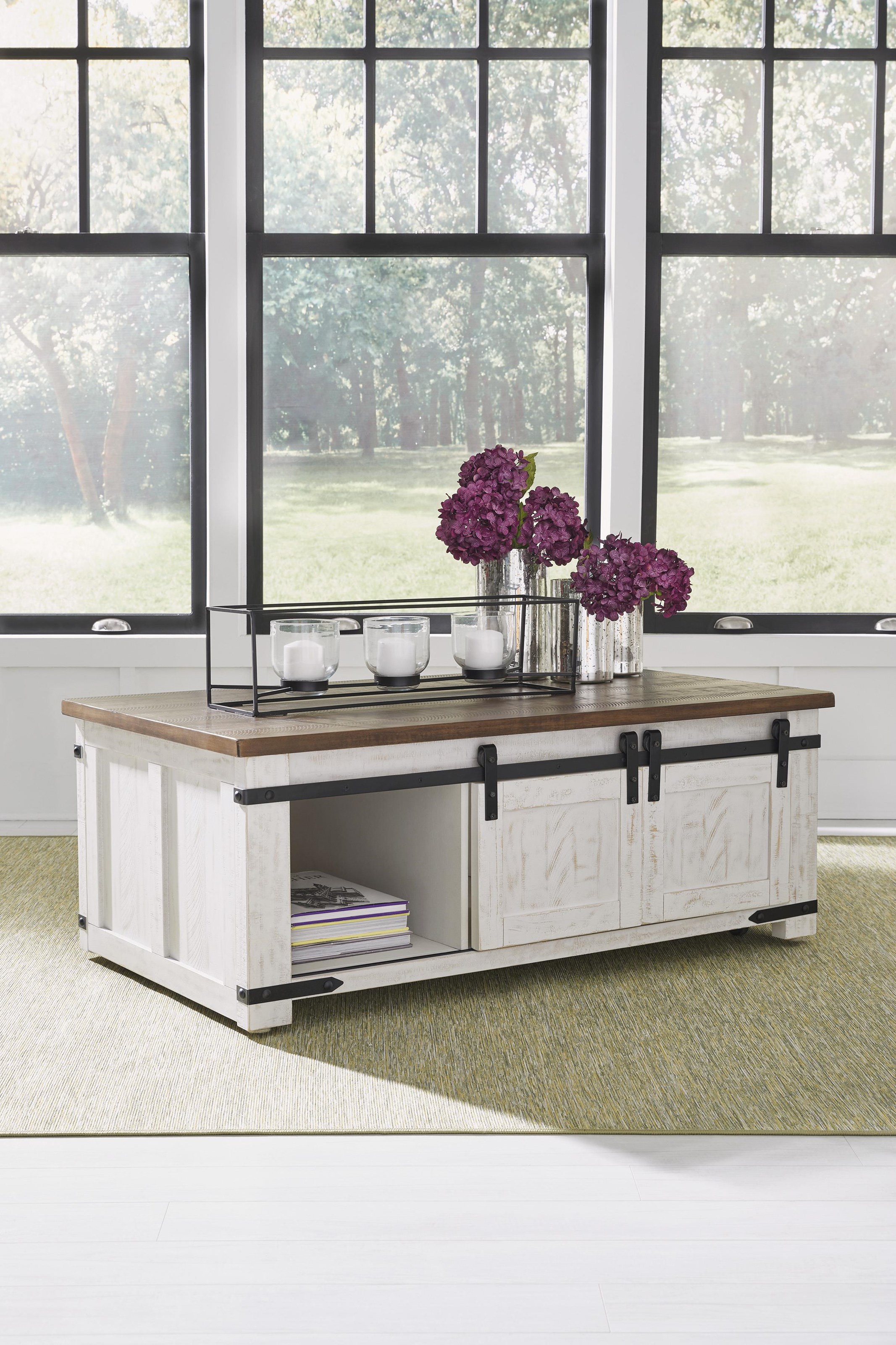 Wystfield on sale bedroom set