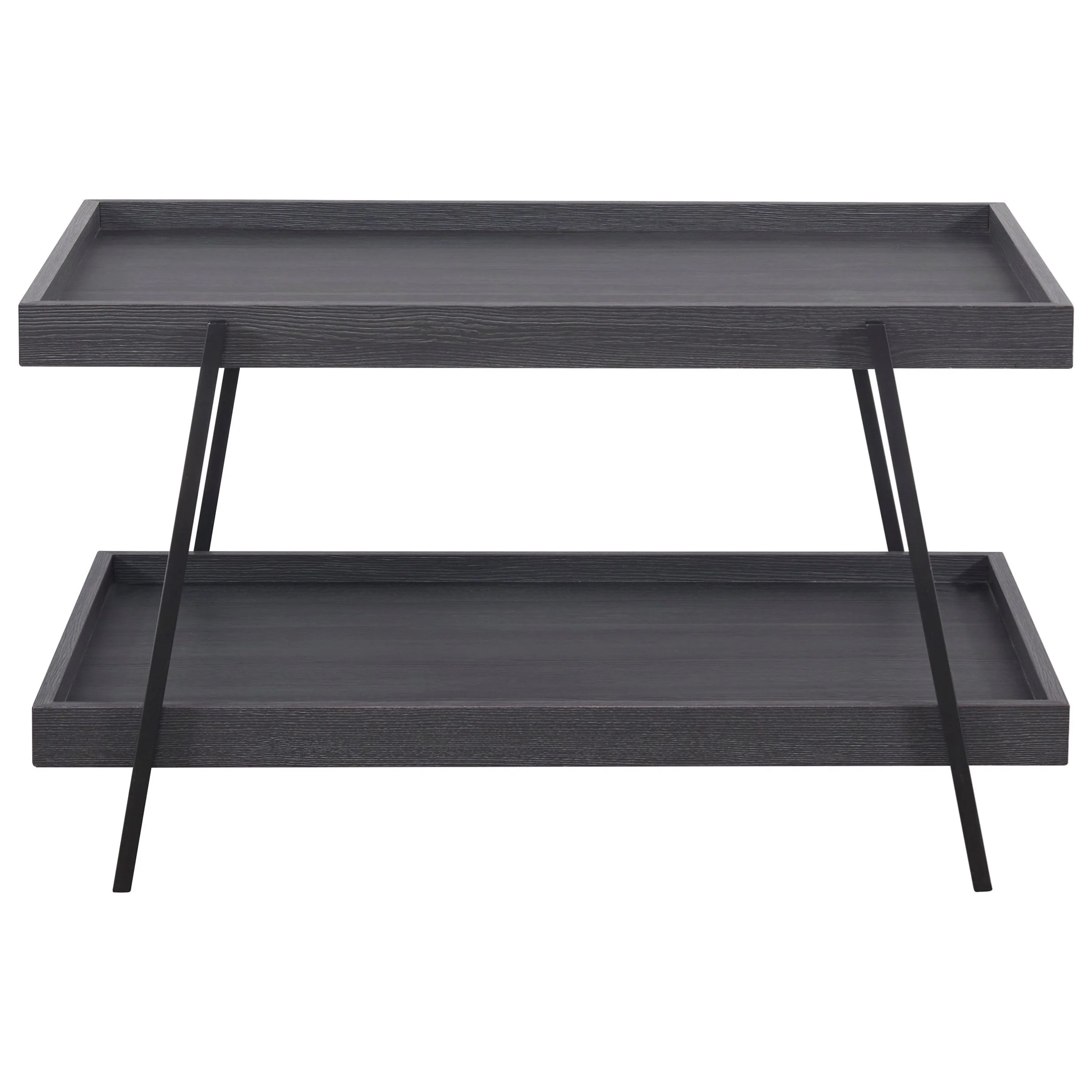Signature Design By Ashley Furniture Yarlow T215 1 Contemporary Coffee signature-design-by-ashley-furniture-yarlow-t215-1-contemporary-coffee