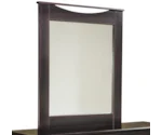 Signature Design by Ashley Zanbury Bedroom Mirror