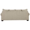 Signature Design Zarina Sofa