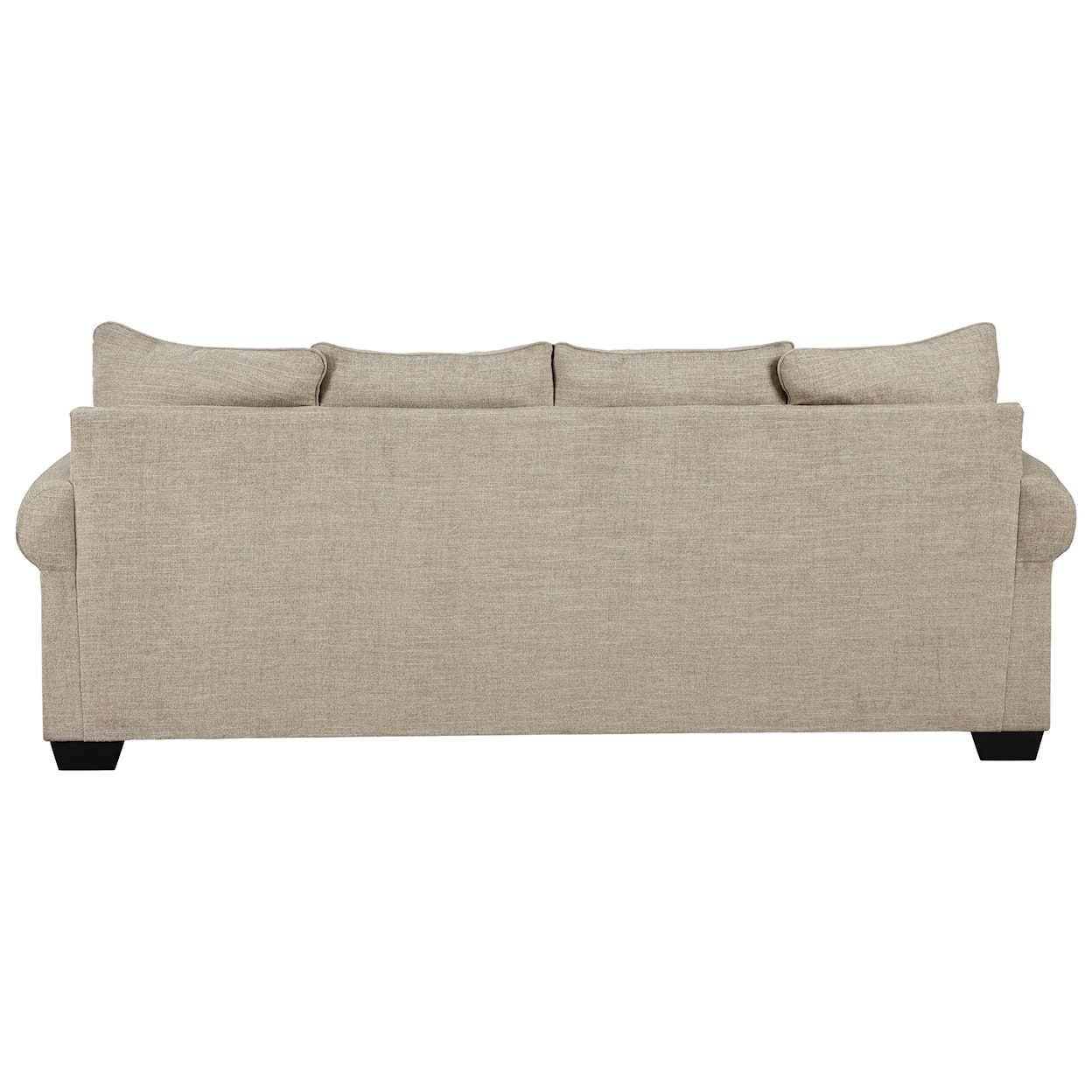 Signature Design by Ashley Zarina Sofa