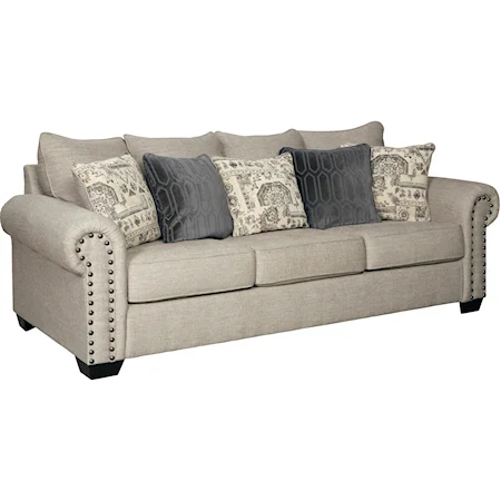 Sofa Beds Browse Page