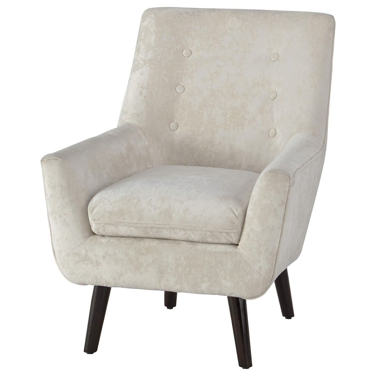 Ashley Furniture Signature Design Zossen Accent Chair