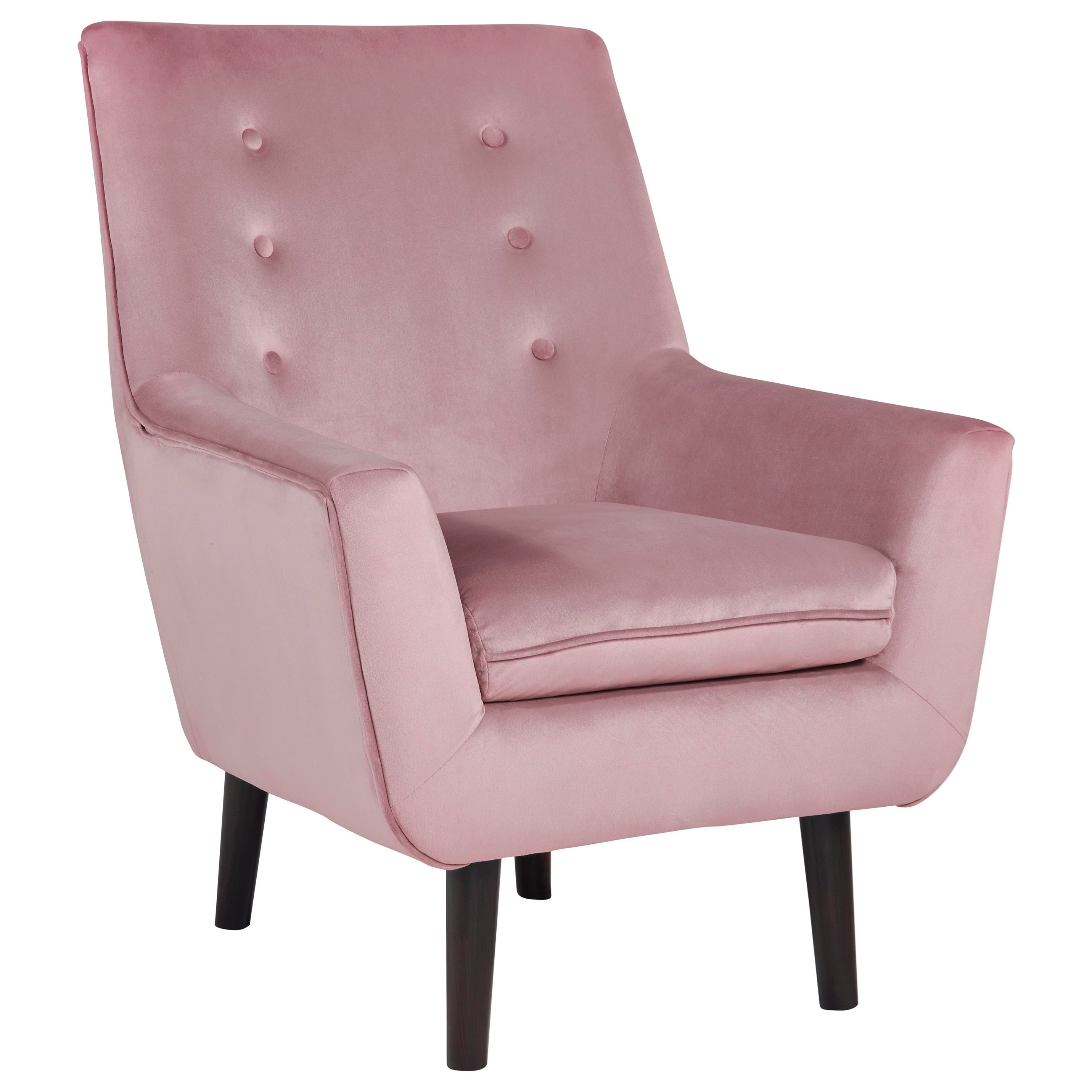 Chairs at value shop city furniture