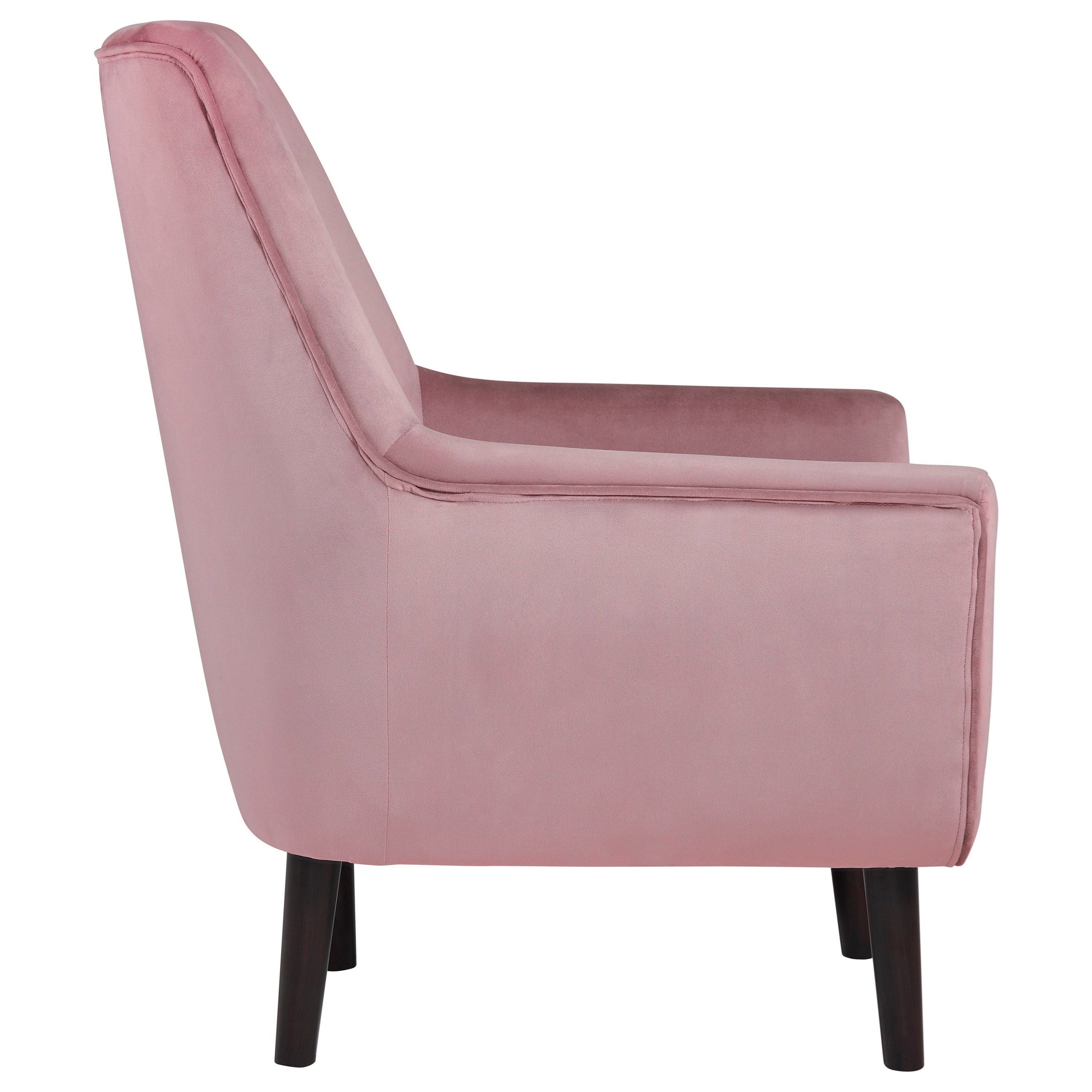 Zossen accent chair store