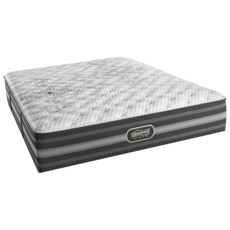 Queen Extra Firm Mattress and SmartMotion™ 1.0 Adjustable Base