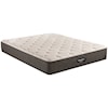 Beautyrest BRS900 Medium Firm Twin XL 11 3/4" Pocketed Coil Mattress