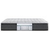 Beautyrest BRS900 Medium PT Twin 14 3/4" Pocketed Coil Mattress