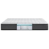 Beautyrest BRS900 Plush ET Queen 13" Pocketed Coil Mattress