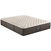 Beautyrest BRS900-C XF Twin 13 3/4" Pocketed Coil Mattress