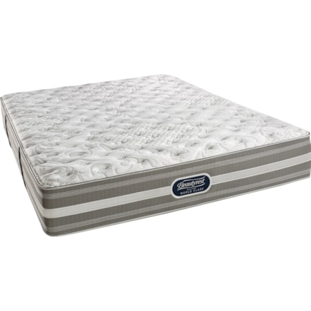 Twin Extra Firm Mattress
