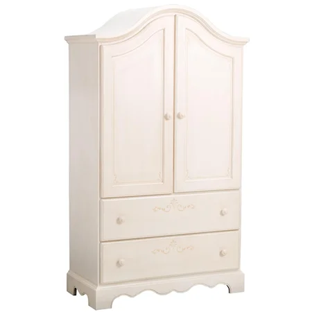 Armoire