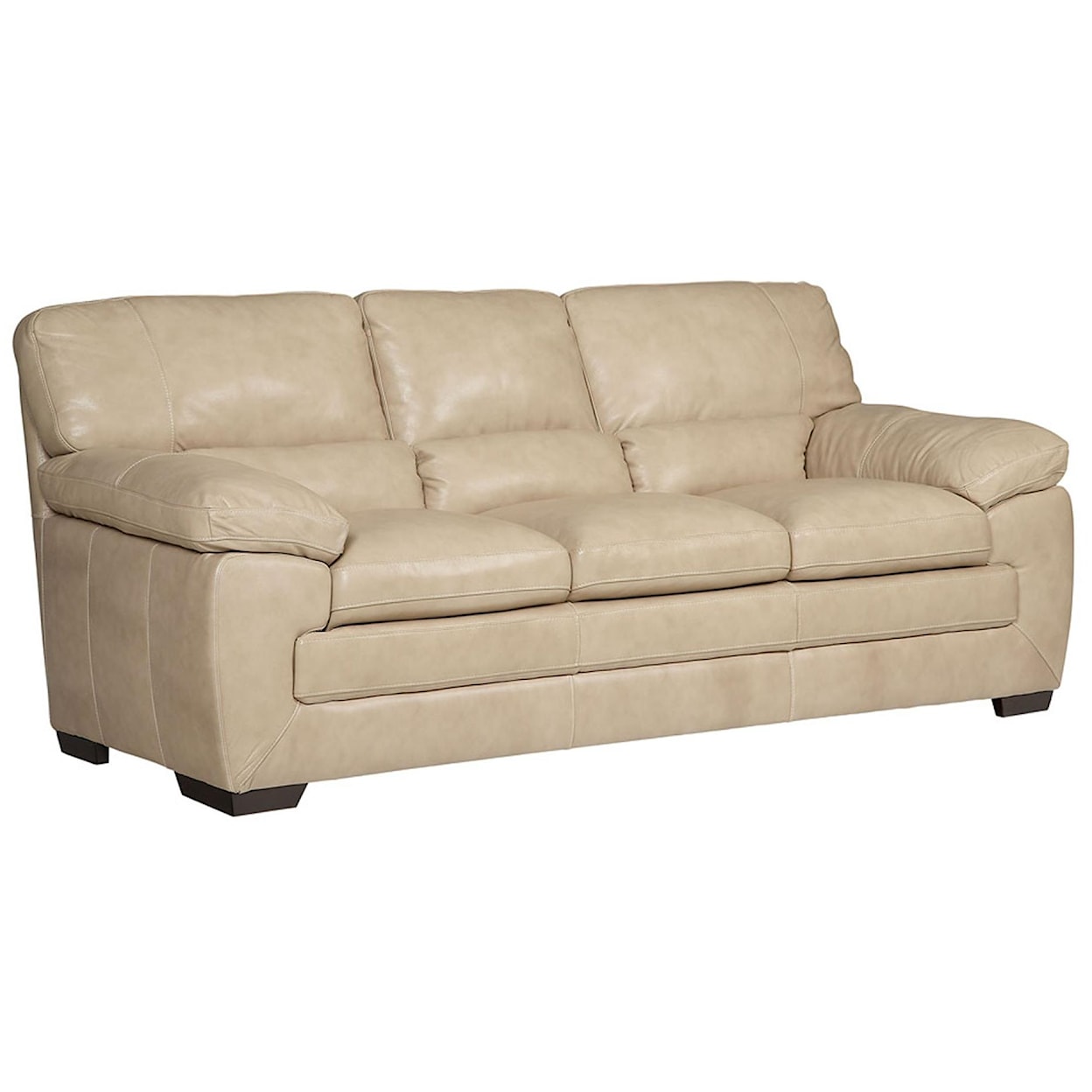 Simon Li Biscayne Sofa