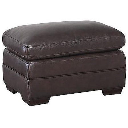 Ottoman