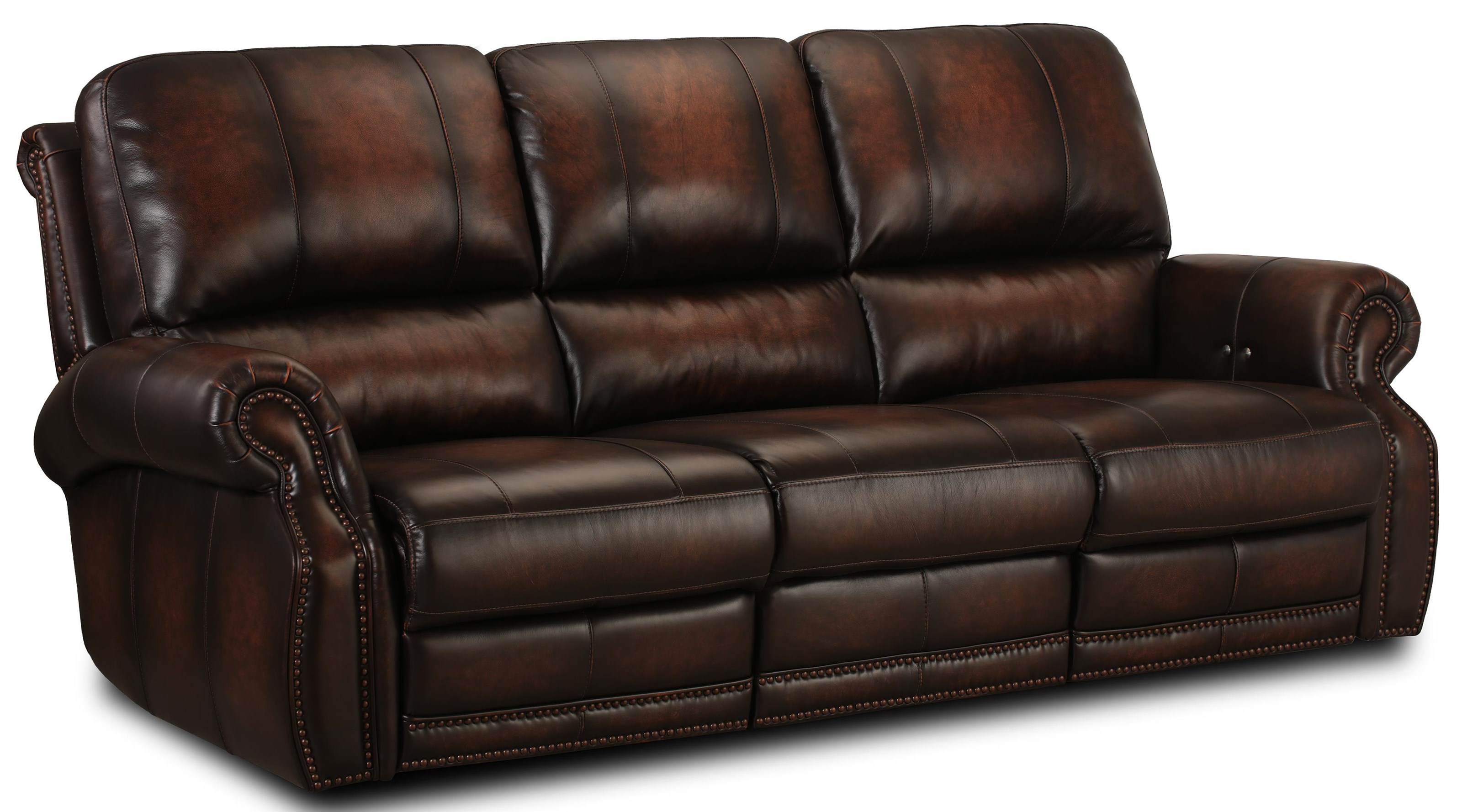 Simon li aleena recliner best sale