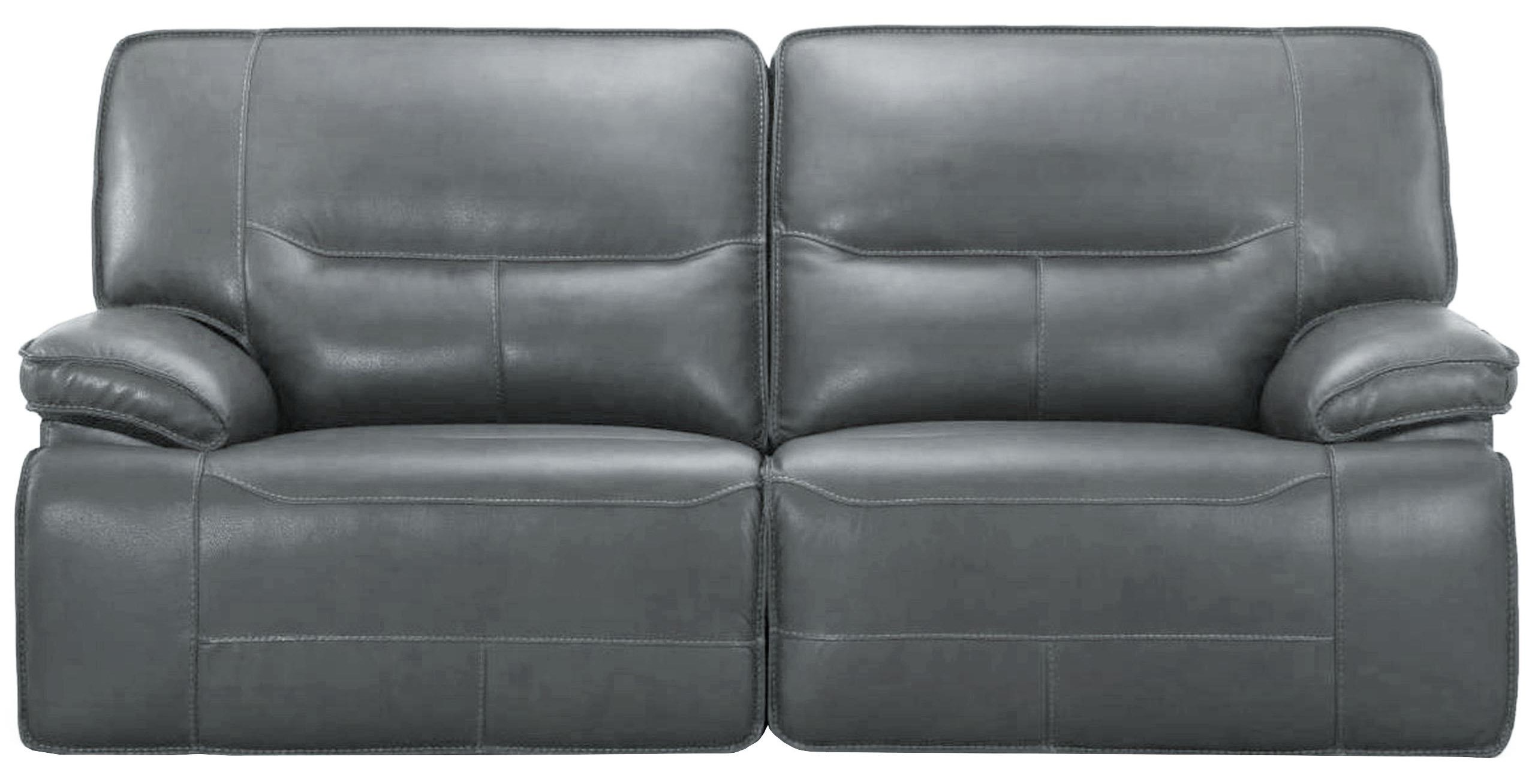 Havertys metro on sale recliner