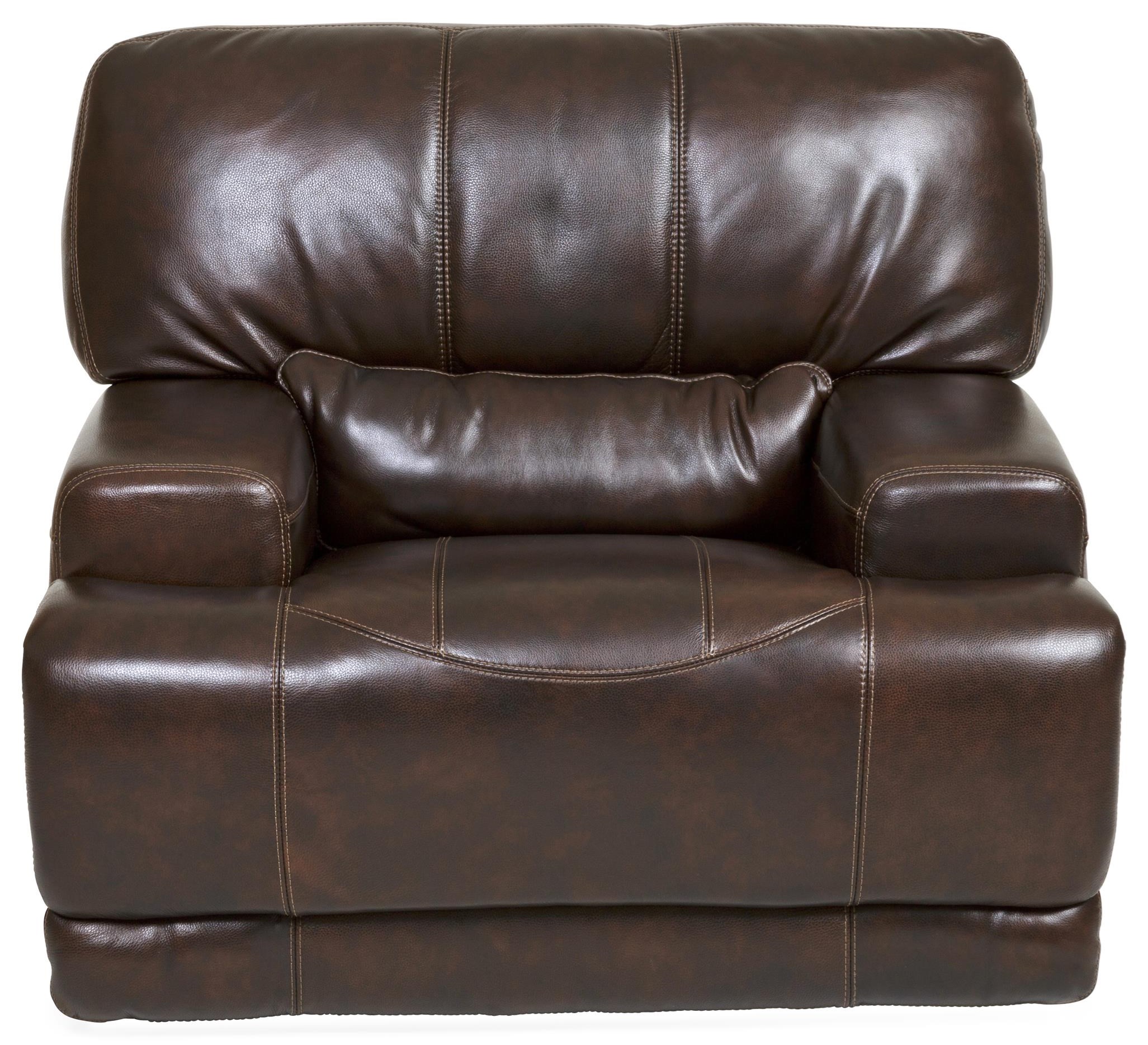 Simon li outlet furniture quality