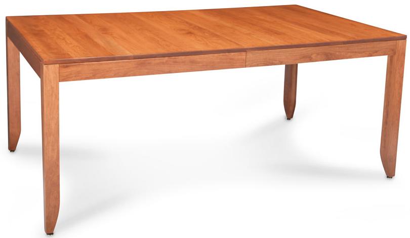 Butterfly TABLE / S （ウォールナット） yoyo】Nodel Design Butterfly TABLE S yoyo】Nodel Design