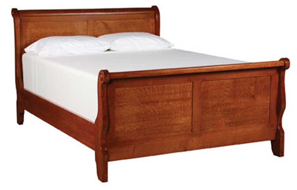 Amish mattress hot sale near me
