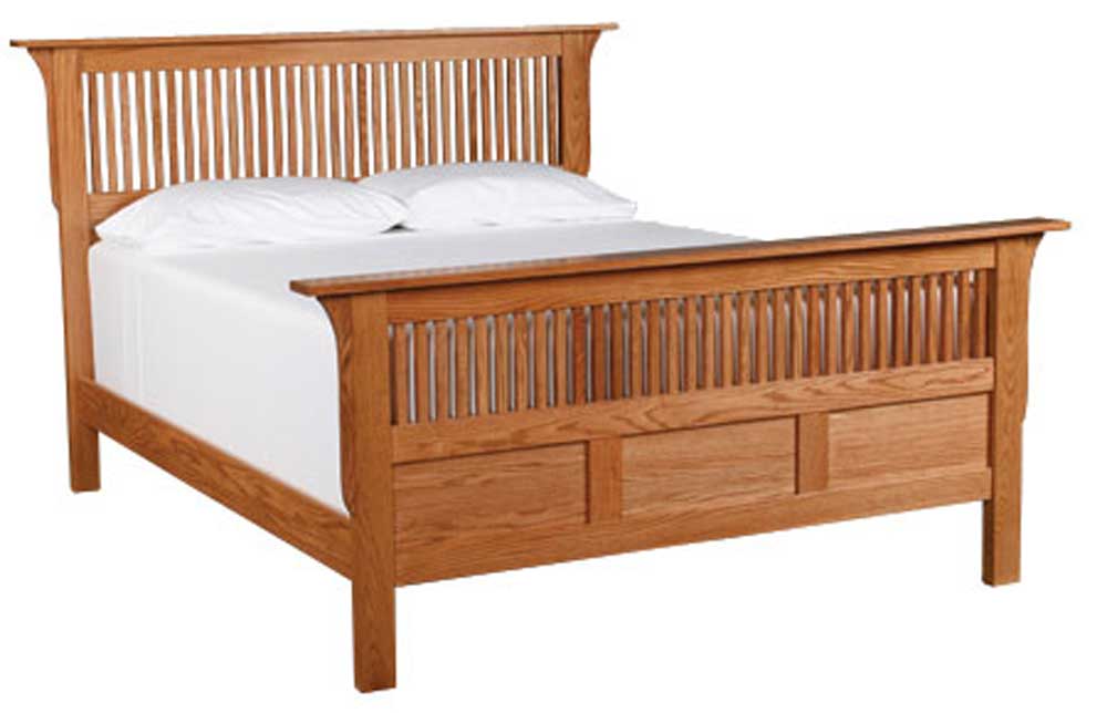 Prairie mission furniture cheap
