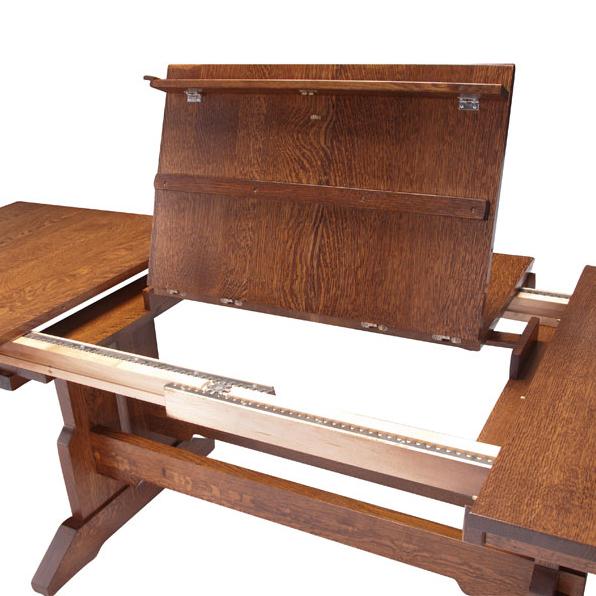 Butterfly TABLE / S （ウォールナット） Butterfly TABLE / S （ウォールナット） | NODELDESIGN ONLINE