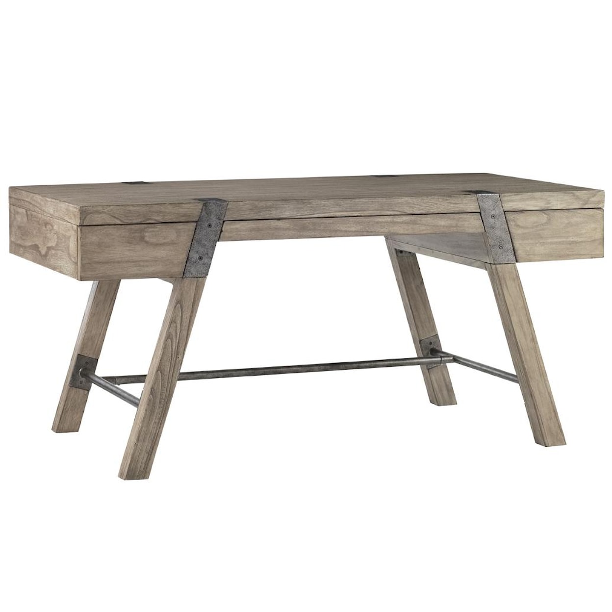 Sligh Barton Creek Wyatt Desk