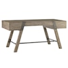 Sligh Barton Creek Wyatt Desk