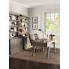 Sligh Barton Creek Wyatt Desk