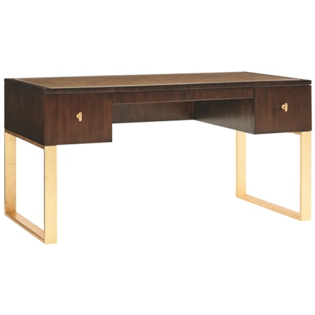Melrose Writing Desk