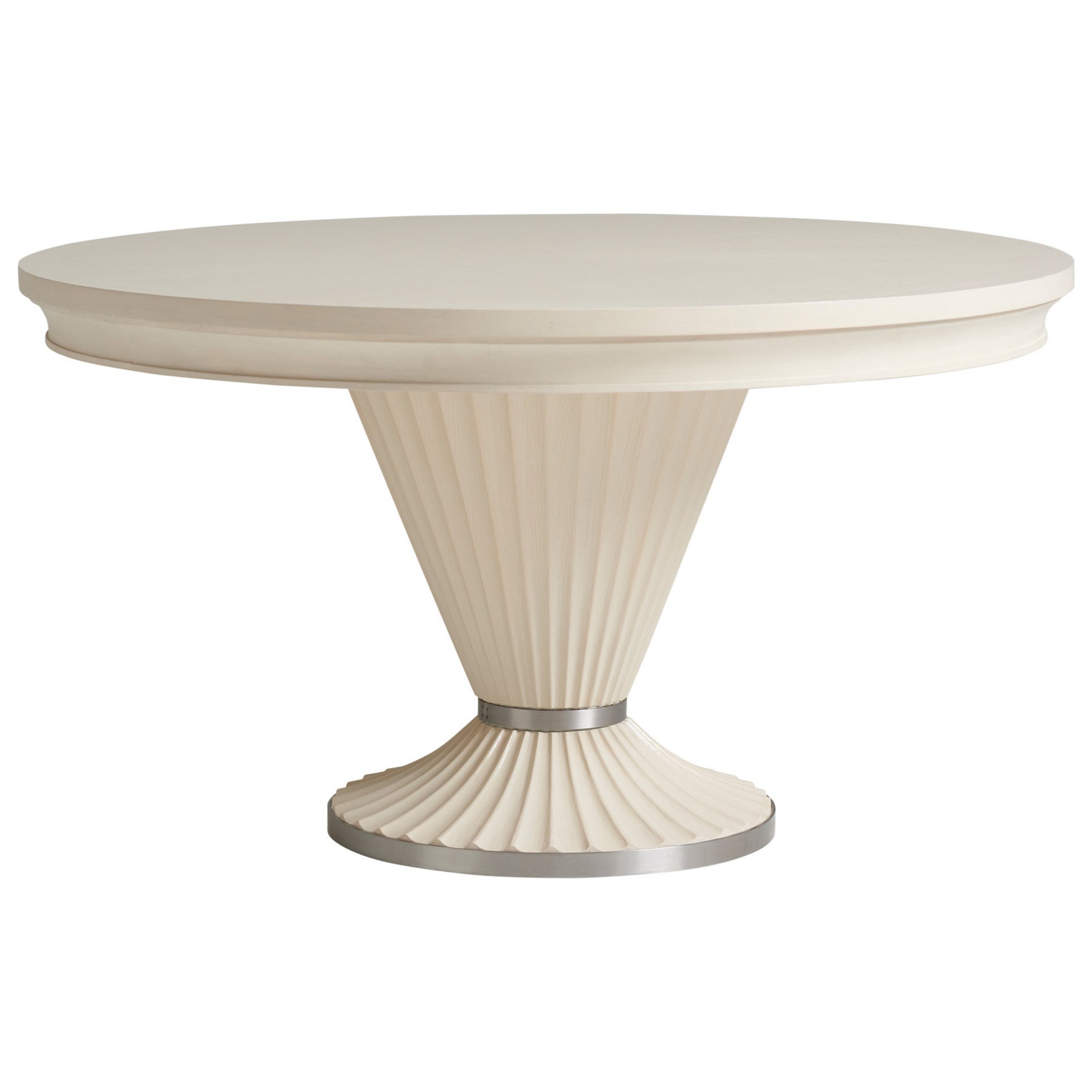 5-Piece Game Table and Chair Set