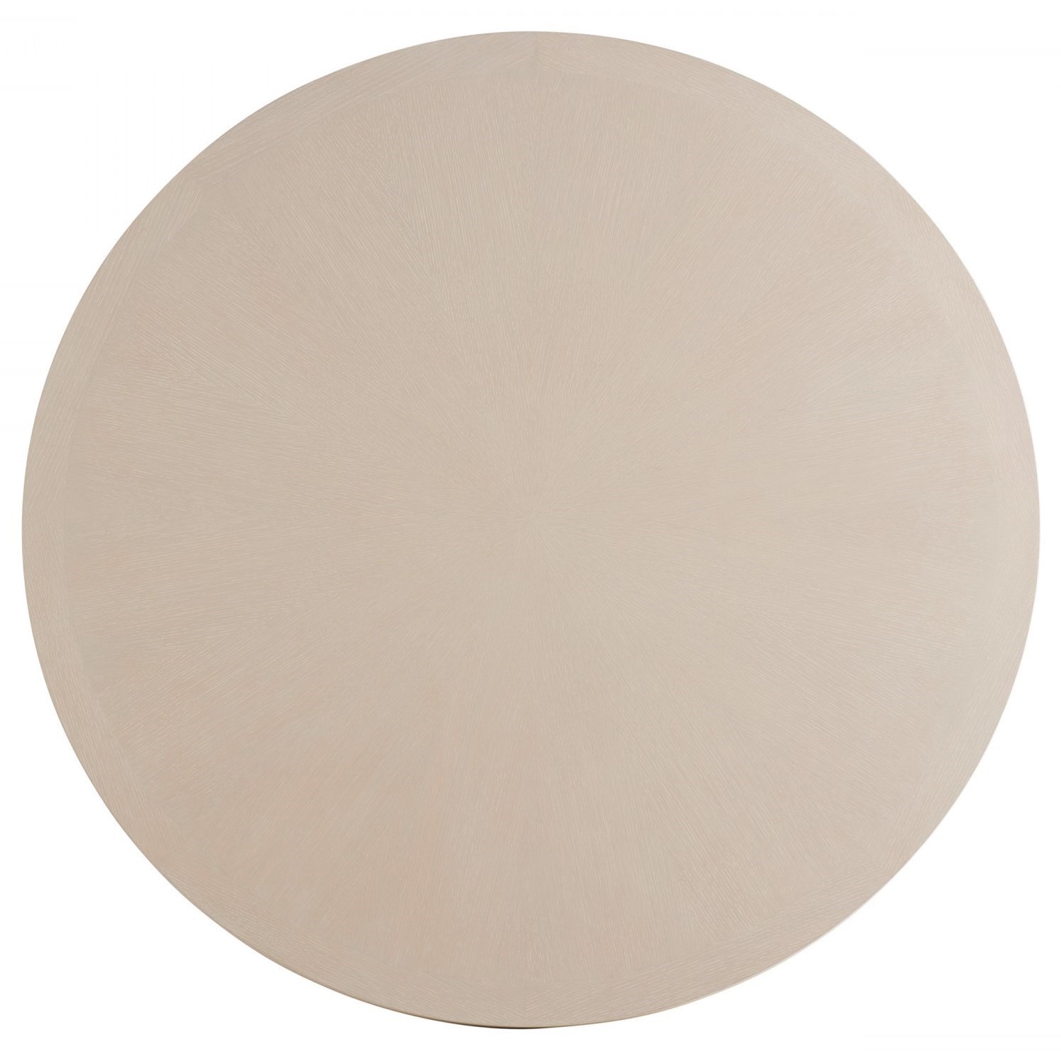 5-Piece Game Table and Chair Set