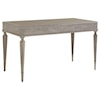 Sligh Greystone Chloe Writing Desk