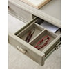 Sligh Greystone Chloe Writing Desk