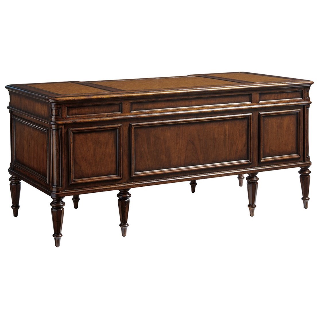 Sligh Richmond Hill Wesley Desk