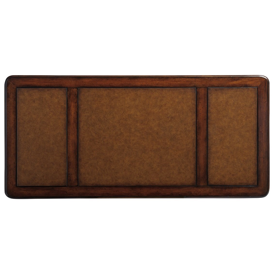 Sligh Richmond Hill Rosslyn Writing Desk