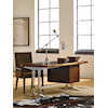 Sligh Studio Designs Writing Desk