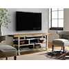 Sligh Studio Designs Media Console