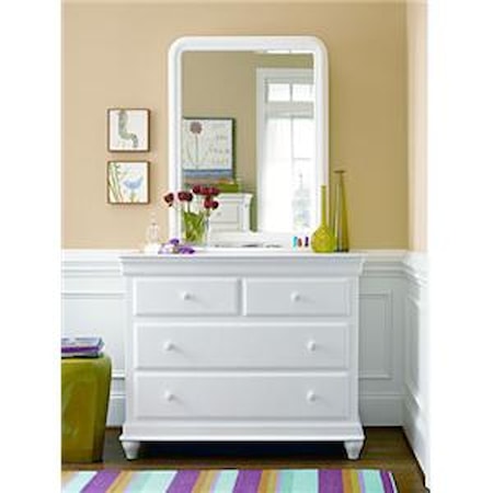 Light Kids Dressers Chests In Waco Temple Killeen Texas