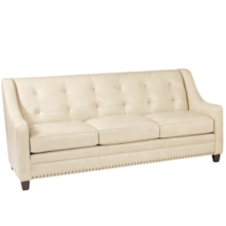 View Transitional Sofa