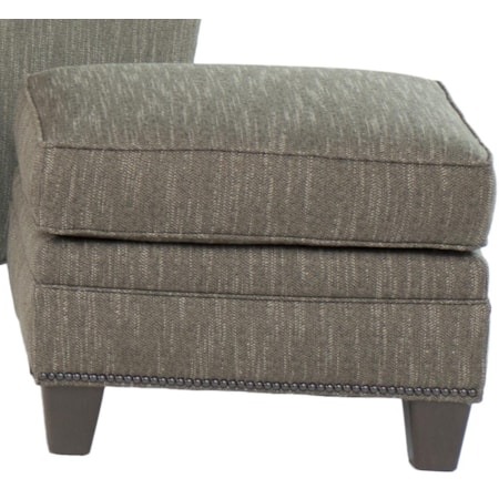Transitional Ottoman