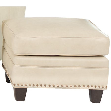 Transitional Ottoman