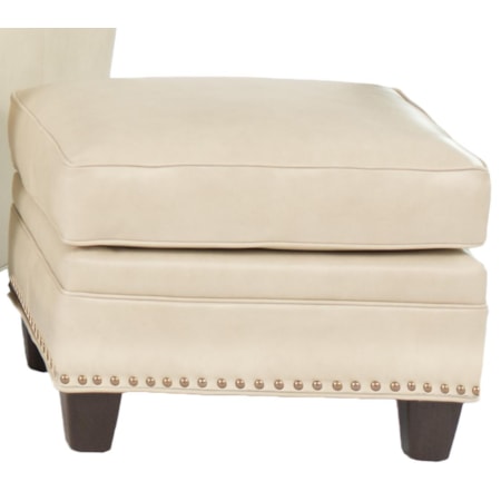 Transitional Ottoman