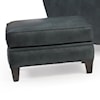 Smith Brothers 225 Ottoman