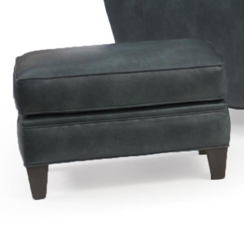 Ottoman